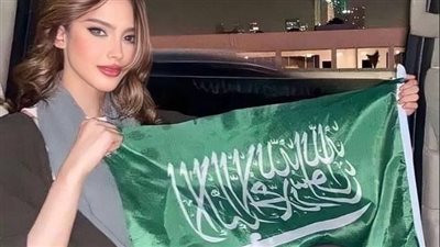 سعودية تخبر القاضي بما يفعله زوجها فجن جنونه وأمر بخلعها فورا ..المفاجأة ما فعله الزوج؟