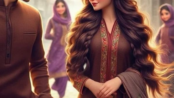 موقع أيام نيوز