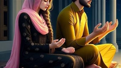 رواية للعشق حدود بقلم يارا عبد العزيز 