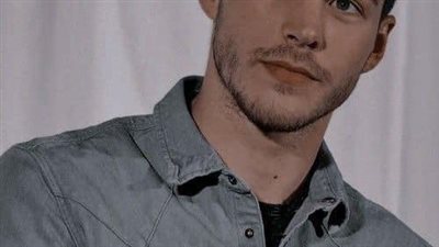 روايه جديده كامله دائره العشق 