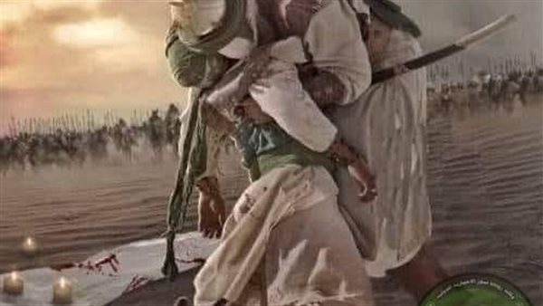 موقع أيام نيوز