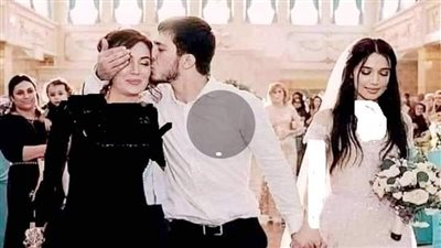 قصه حقيقيه حصلت بالفعل