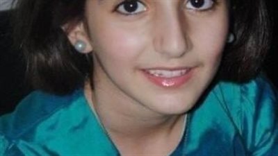 بمهر خيالي زواج ’’ديما بشار‘‘ طفلة طيور الجنة يشعل السوشال ميدي لن تتخيل من هو العريس