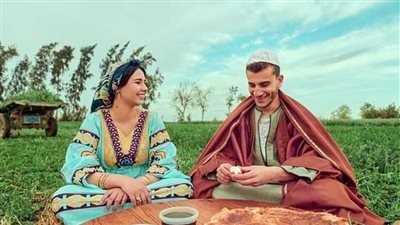 قصه حقيقيه من سوريا 