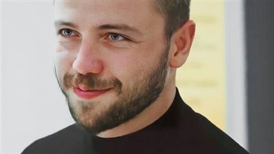 قصه عشق لم تنتهي 