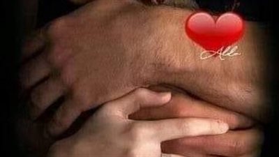 ظلها الخادع