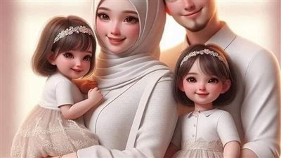 روايه الاربعيني