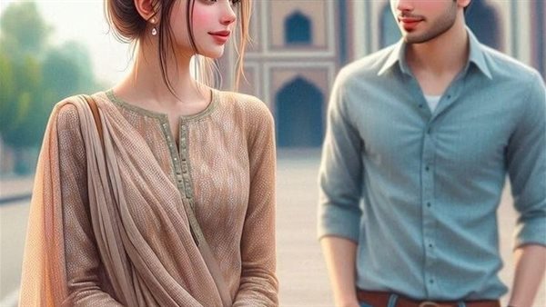 موقع أيام نيوز