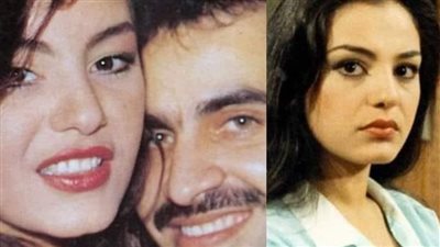 علال الفاسي تزوج شيرهان وطلقها بقسم الشرطة.. وخطب ميرنا وليد خمسة أشهر.. وشقيقته أميرة سعودية