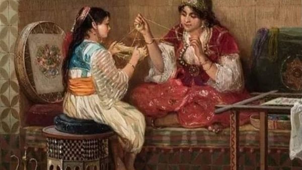 موقع أيام نيوز