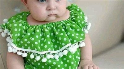 احببتها ولكن هي رفضت حبي