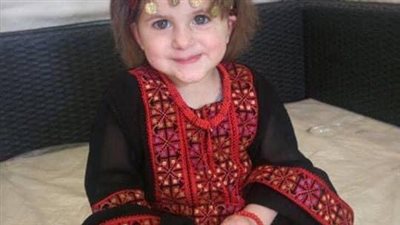 رواية جديدة بقلم الكاتبة ريهام محمد كاملة ممتعة للغاية