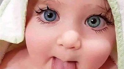 من يوم ما حمايا كتب وصيته بقلم كوكي سامح