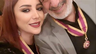 الي ما منعرفه انه الاسطورة إيمن زيدان عنده بنت آية في الجمال وصارت ممثلة معروفه جدا وكلنا بنعرفها !! مارح تصدقوا مين هي 