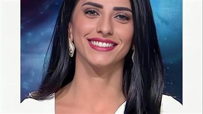 ما فعلته أشعل قلوب الشباب حسرة”.. أجمل مذيعة في قناة الحدث تنسى أنها على الهواء مباشرة وتبهر الملايين بحركتها الغير المتوقعة !!