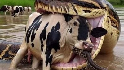 هذه القصة وقعت قبل حوالي 50 سنة