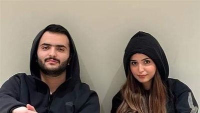  الفنانة حلا الترك بالشــورت وتتصدر حديث المتابعين