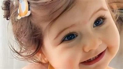 تزوج رجل فقير بامرأة فقيرة