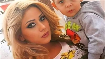 المبلغ خيالي وغير متوقع  إمارات رزق تكشف عن ثروتها وتثير الجدل بحديثها عن زفافها ما علاقة سلاف فواخرجي؟ قالت كلام يقشعر البدن !!