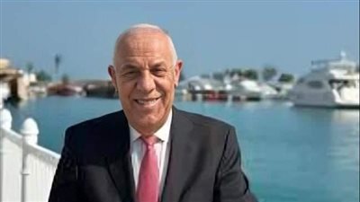 سألوا اللواء فايز الدويري عن سبب طرده من قناة الجزيرة ومنعه من دخول قطر فأجاب بدون تردد وكشف السر الخطېر