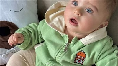 رواية عشقها المستحيل للكاتبة زينب مصطفي كاملة