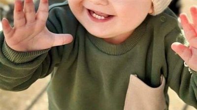قصه واقعيه