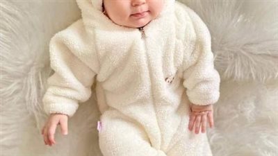 قصه عروسه 