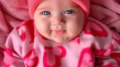 رواية بنت في ورطة بقلم كوكي سامح