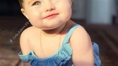رواية جديدة جميلة بقلم ناهد خالد