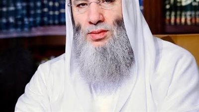 قصه عجيبه ورائعه