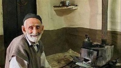 املك شركه ولم بعرفنى أحد من الموظفين