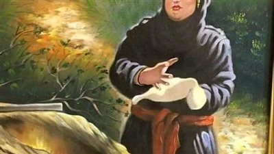 روايه الخداع كامله 