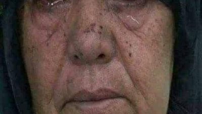 قصه نعم ومازلت احلم 