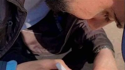 قصة ﺍﻟﺤﺐُّ ﺍﻟﺴَّﺎﻣﻲ قصة روعه جدا