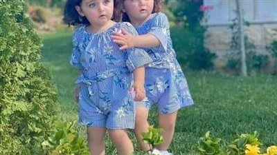 رواية احلام الزين (كاملة جميع الفصول) حصريه بقلم زهرة الربيع