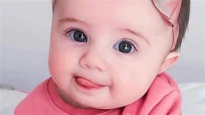 رواية الشيطان شاهين ((كاملة _حتي _الفصل _الاخير)) حصري بقلم ياسمين عزيز