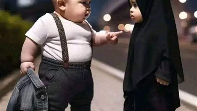 أحببتها ڠصب عني بقلم اسماعيل موسى 
