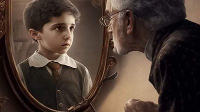 ابويا خلاني 