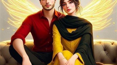روايه كامله ممتازه 
