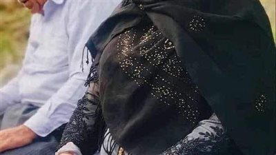بعد ثلاثين عاما من الزواج أصبحت زوحته لا تعجبه 