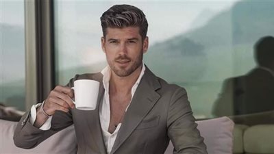 روايه مجهول بقلم إسماعيل موسي 