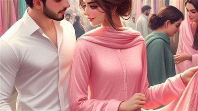 رواية اكرهك اخي بقلم زهرة عصام (كاملة)