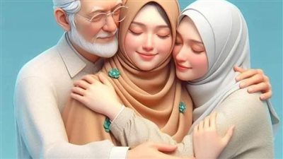 قصه حقيقيه وقعت بالفعل 