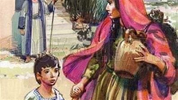 موقع أيام نيوز