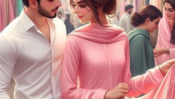 موقع أيام نيوز