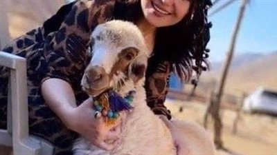 تشاجر مع أبناء عمومته 