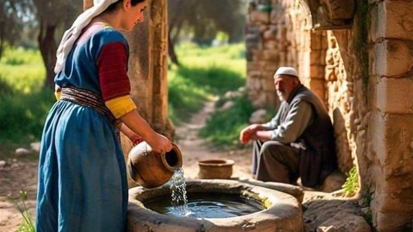 موقع أيام نيوز