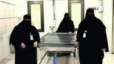 قصه مالك في المدينه 