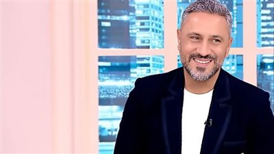 خبر يحزن الجمهور عن الفنان قيس الشيخ نجيب