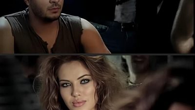 أبطال كليب بين الناس هكذا اصبحوا 